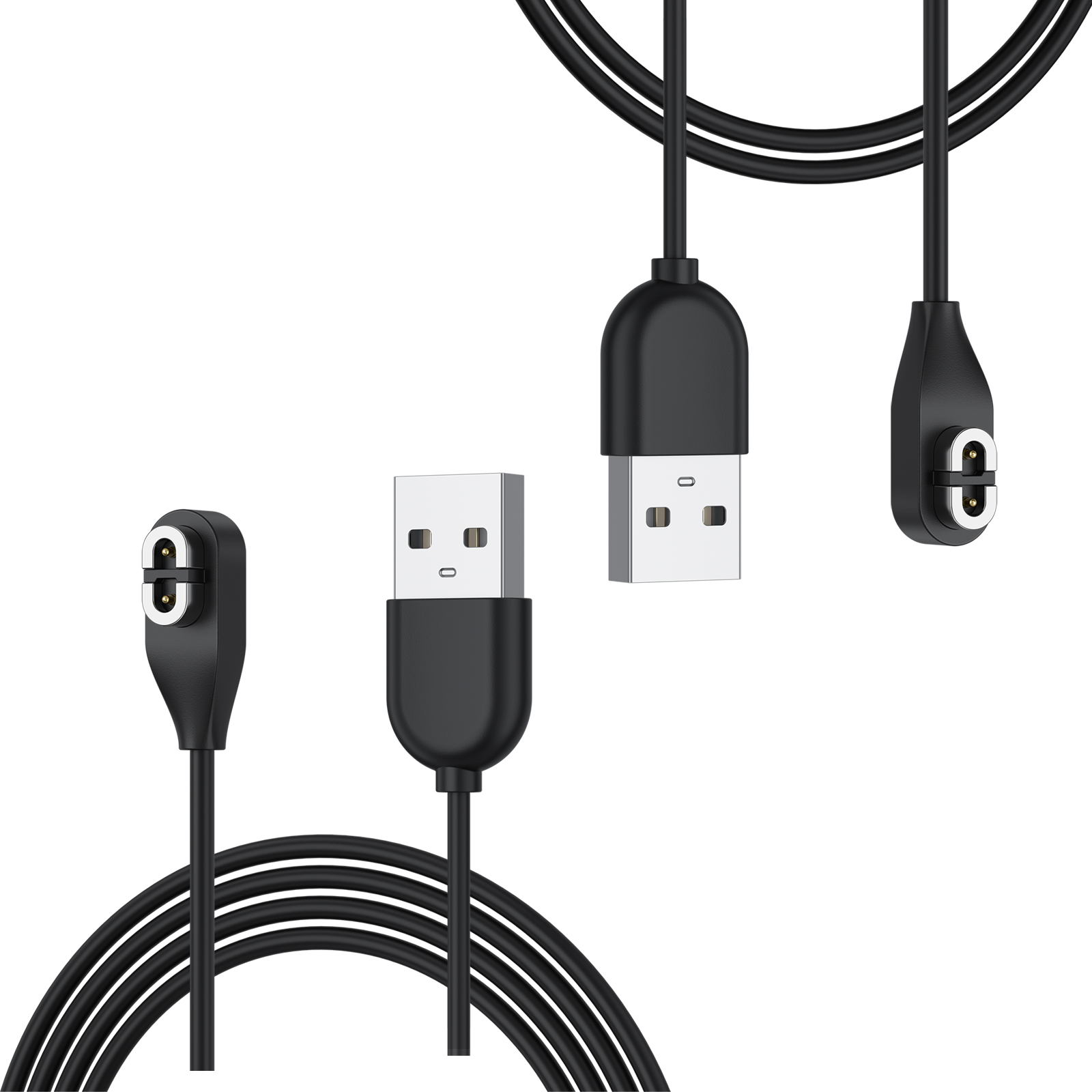 Skyrc B6 Neo Smart Charger - TypeC USB Charging Cable for SHOKZ