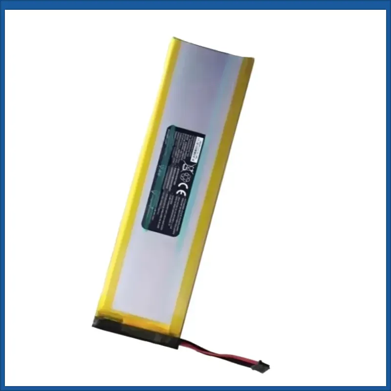 New 4545165-3S 11.4V 5000mAh H - 4S Lipo Battery 14.8V 6000Mah review and price