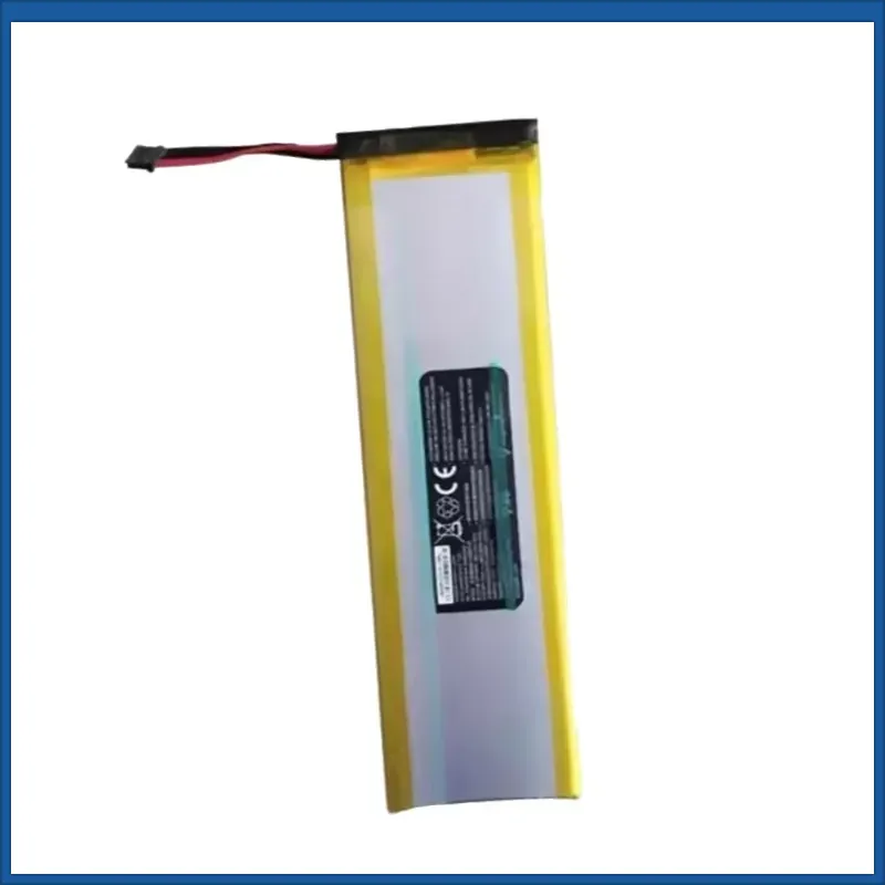 New 4545165-3S 11.4V 5000mAh H - 4S Lipo Battery 14.8V 6000Mah review and price