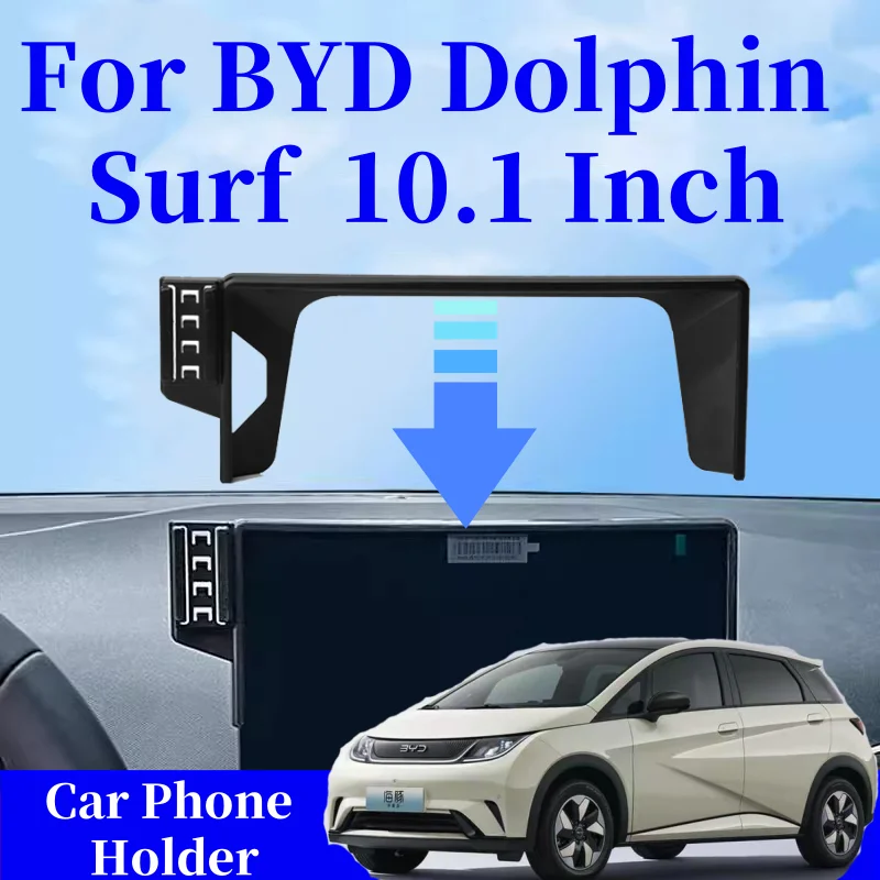 Car Cell Phone Holder Screen F - Skyrc B6 Neo Smart Charger review and price