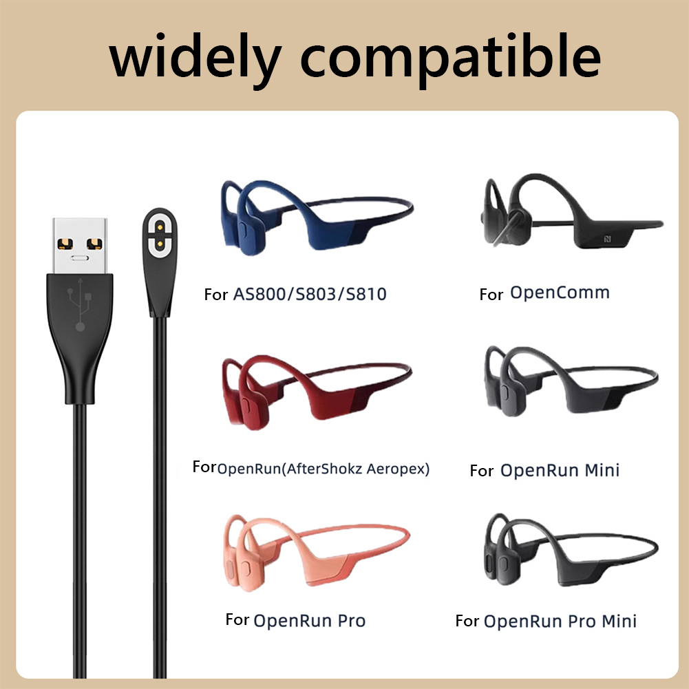 Bone Conduction Headphones Cha - Skyrc B6 Neo Smart Charger review and price