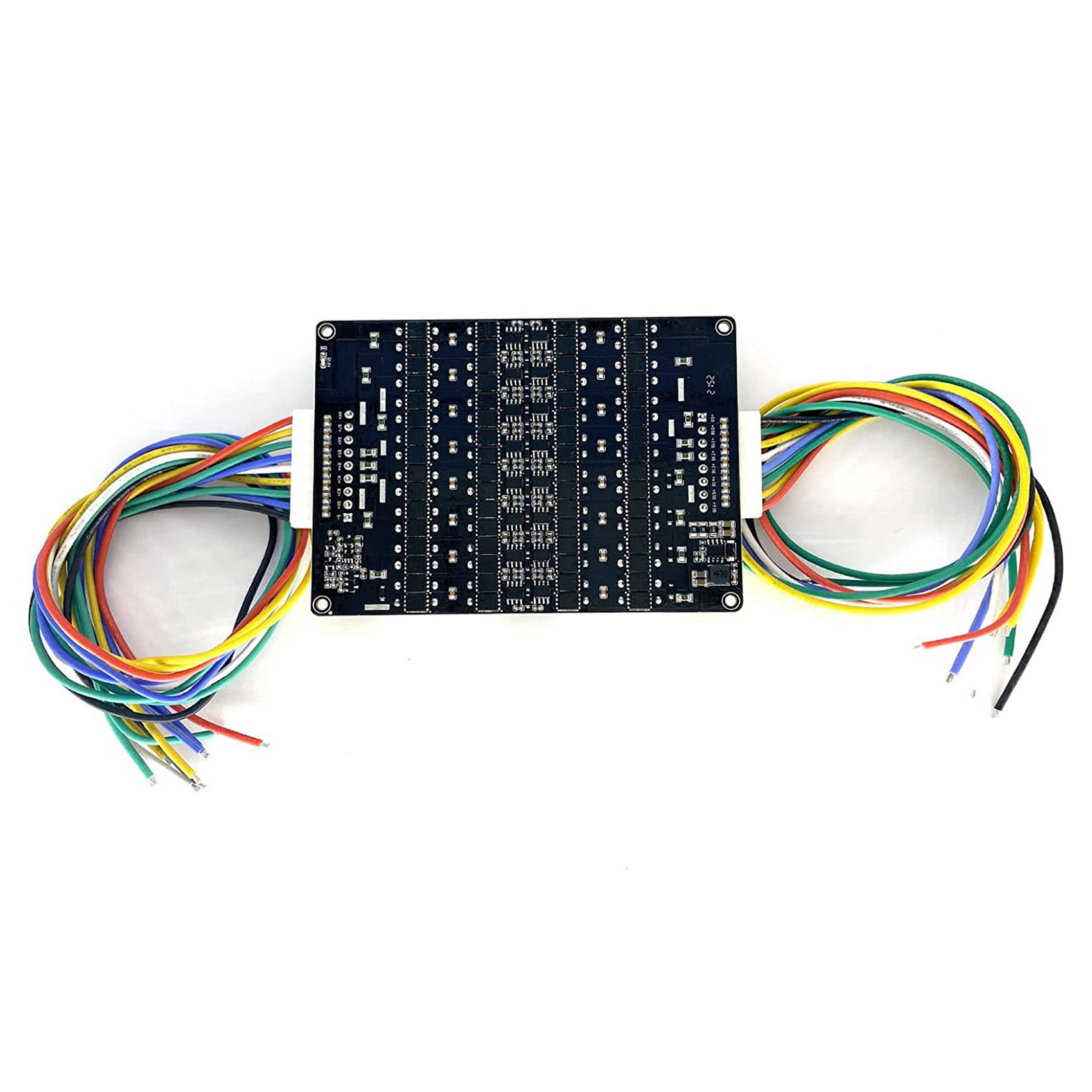 B04C-2X 12S 13S 14S 15S 16S Ac - 12S Lipo Battery Balancing Board review and price