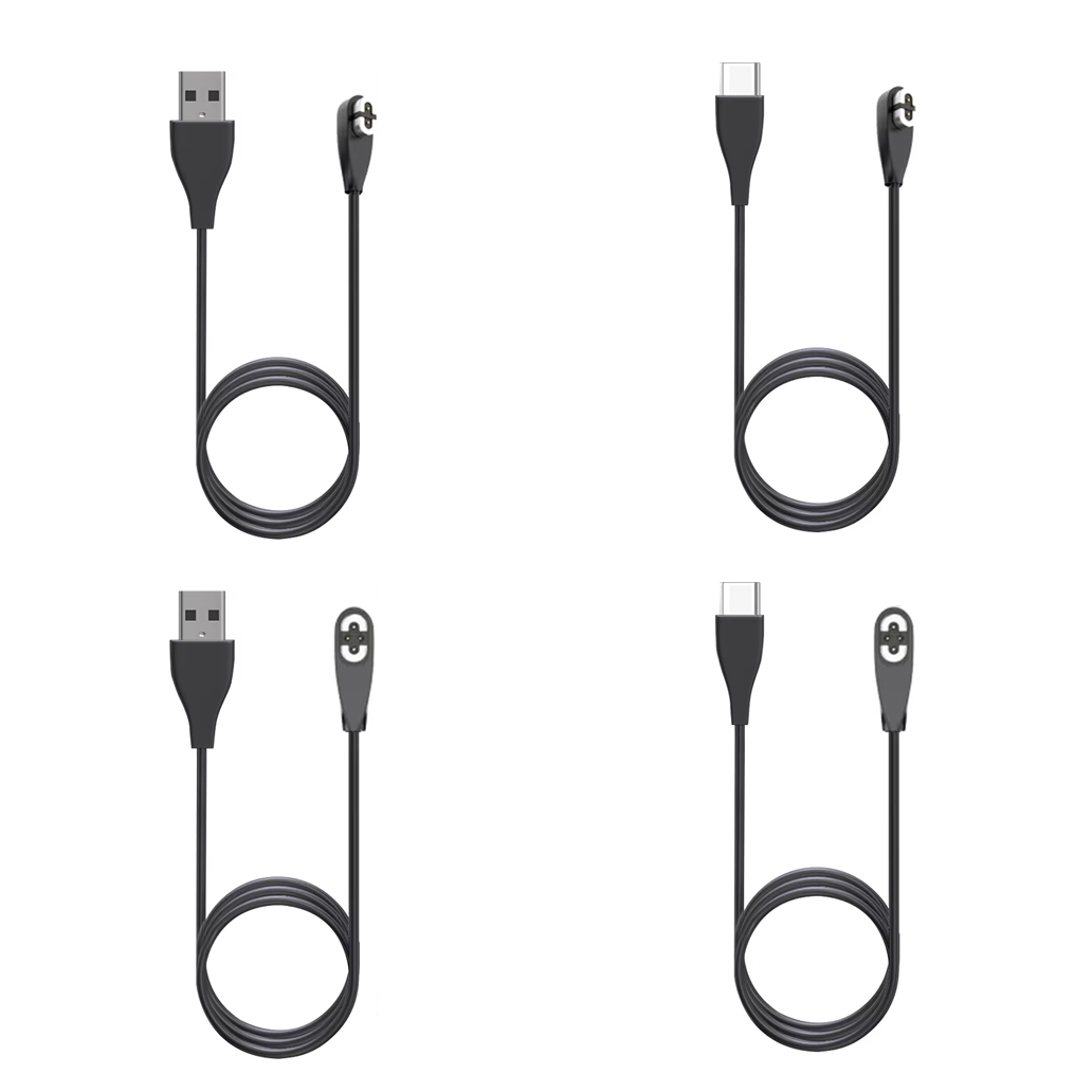 1M USB Type C Charger Cable fo - Skyrc B6 Neo Smart Charger review and price