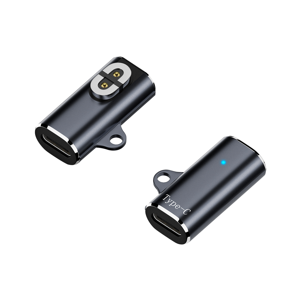 Magnetic Charger Type-C Chargi - Skyrc B6 Neo Smart Charger review and price