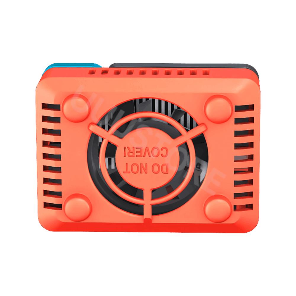 SKYRC B6 NEO B6NEO Smart Charg - Skyrc B6 Neo Smart Charger review and price