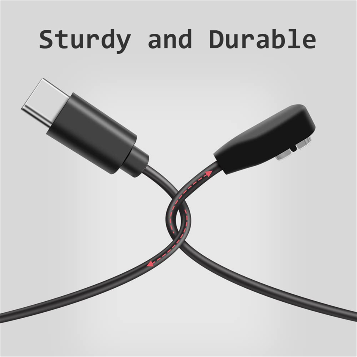 Newest  3.3Ft Charging Cable C - Skyrc B6 Neo Smart Charger review and price