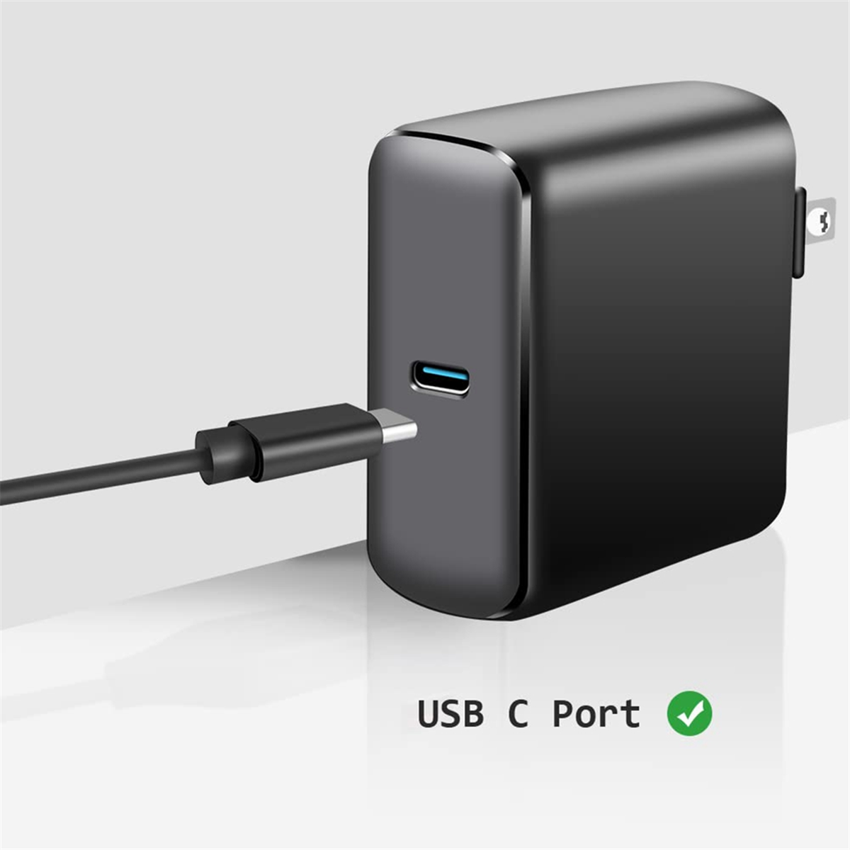 Newest  3.3Ft Charging Cable C - Skyrc B6 Neo Smart Charger review and price
