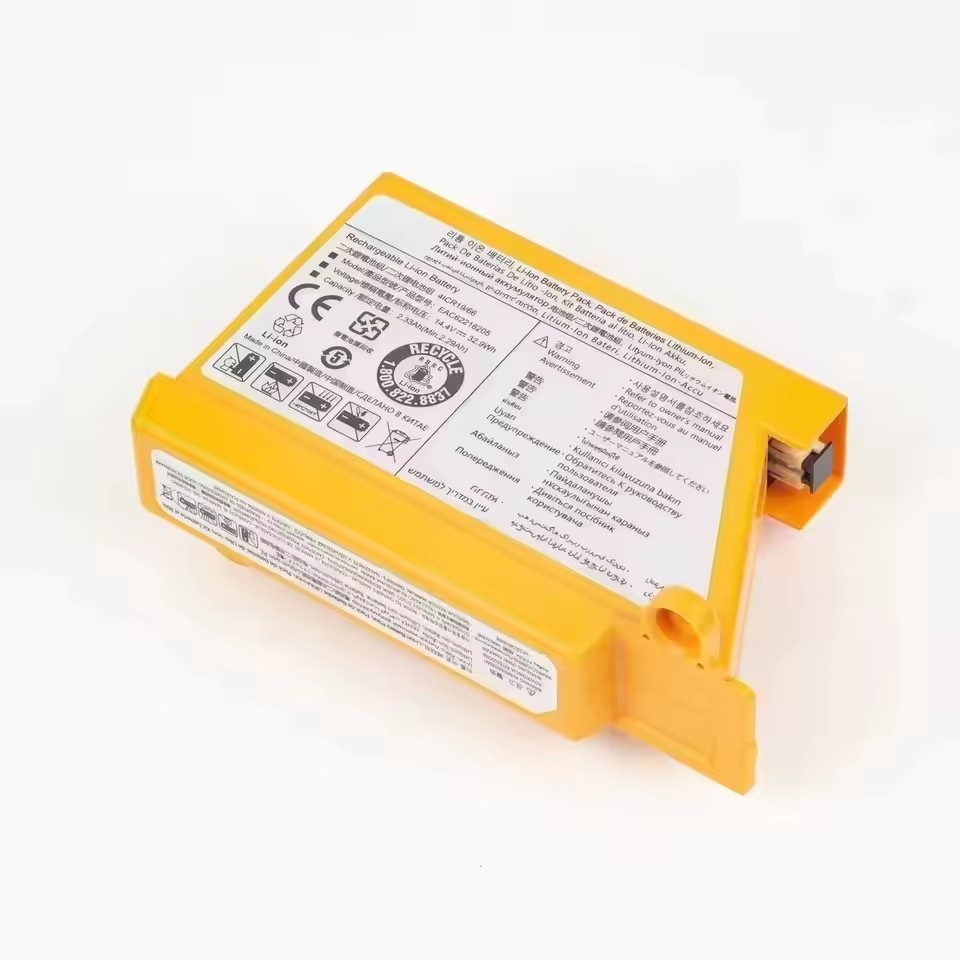 5000mAh Replacement battery fo - 4S Lipo Battery 14.8V 6000Mah review and price