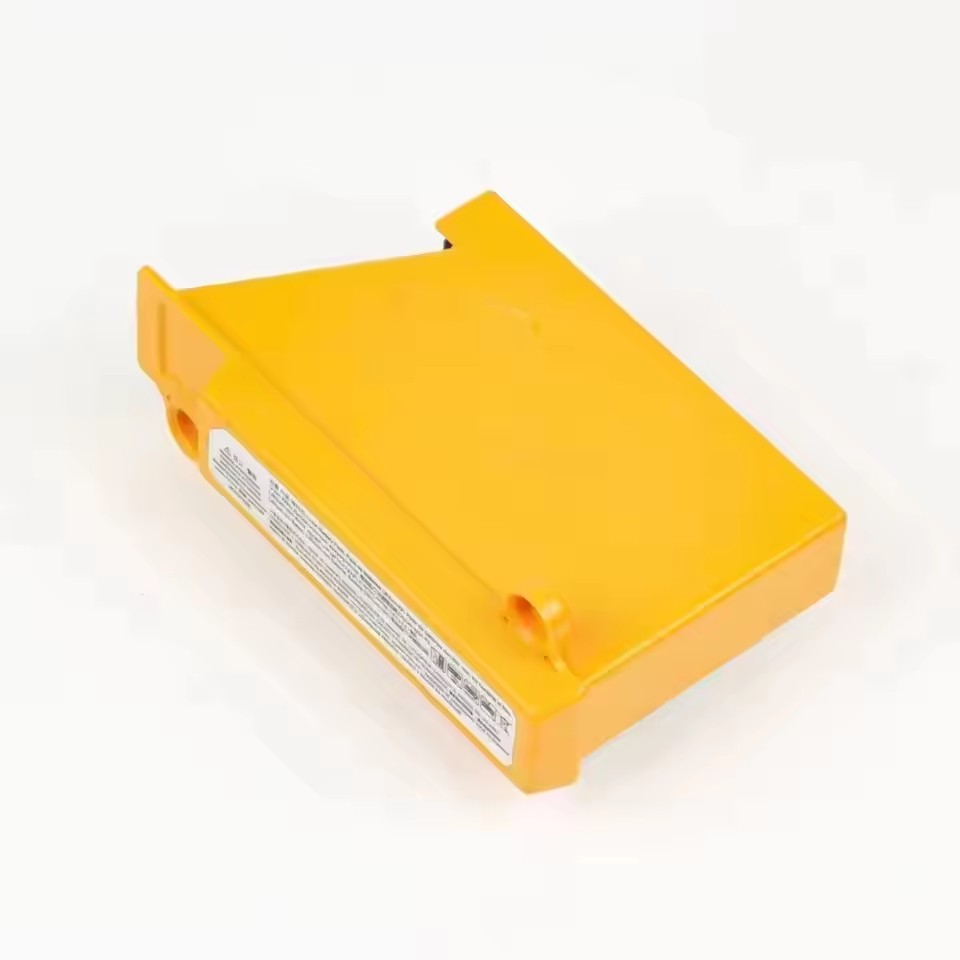 5000mAh Replacement battery fo - 4S Lipo Battery 14.8V 6000Mah review and price